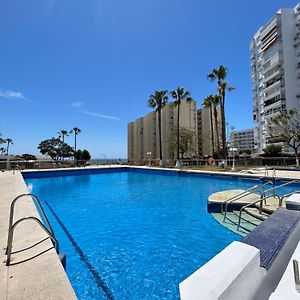 Diana Apartment - Terrace And Pool - 80M From The Beach