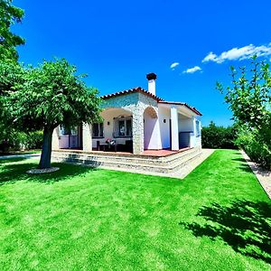 Casa Elena