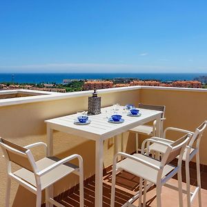 Apartamento de 3 Dormitorios